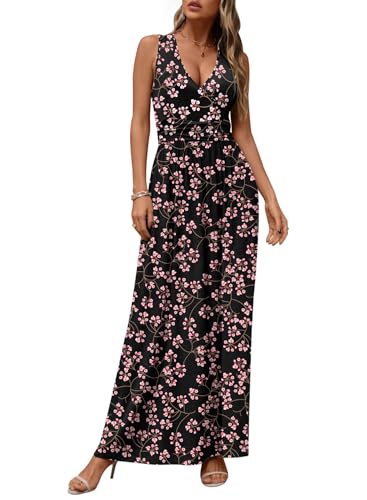 Fl Gypsophila Black