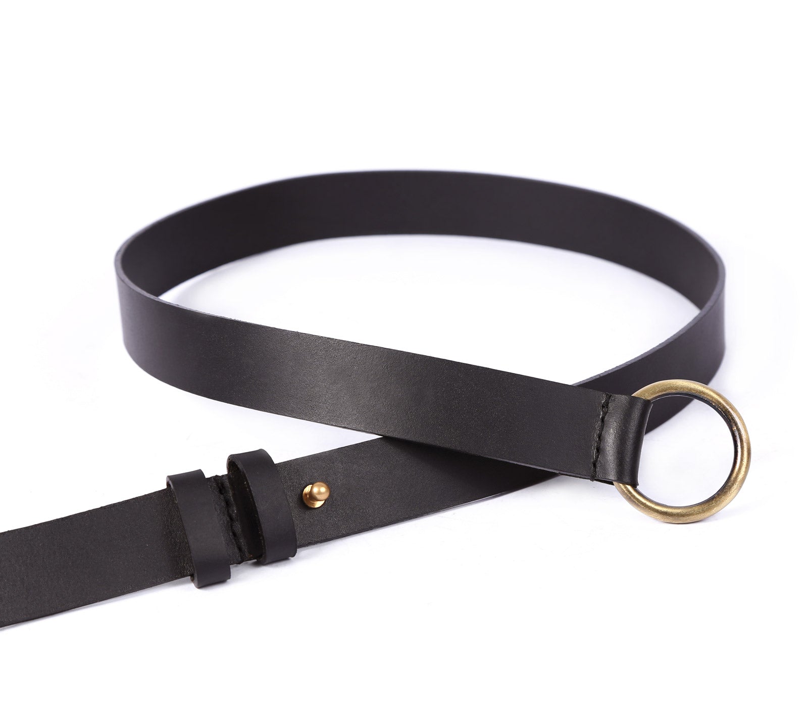 High-Quality Wrong Side Belt for Men & Women - Adjustable Fashion Accessory for Casual & Formal Outfits | Perfect for Work, Parties & Everyday Wear