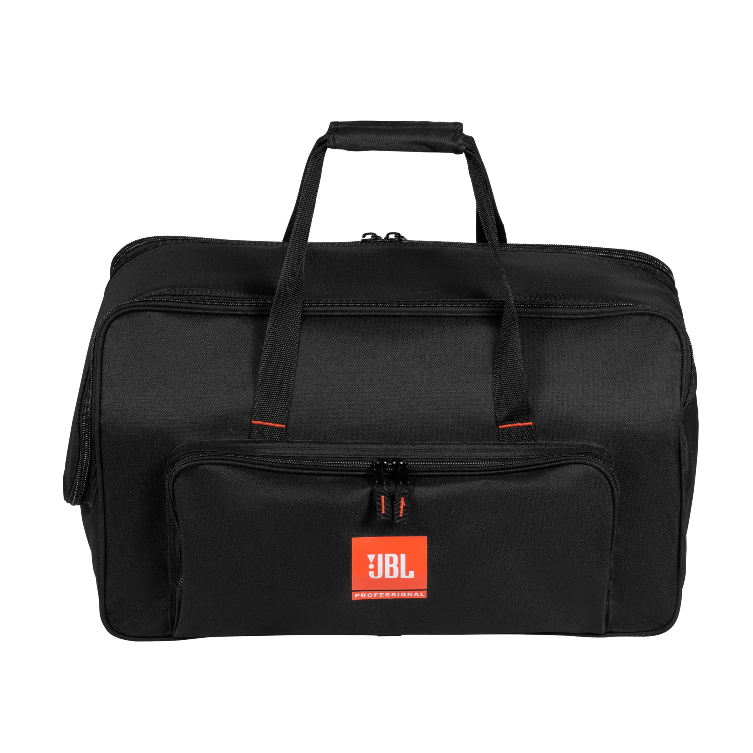 JBL EON712 Speaker Bag - Protective Carrying Case for JBL EON712 PA Speaker - Durable & Water-Resistant Cover for Live Performances, DJ Gigs & Outdoor Events