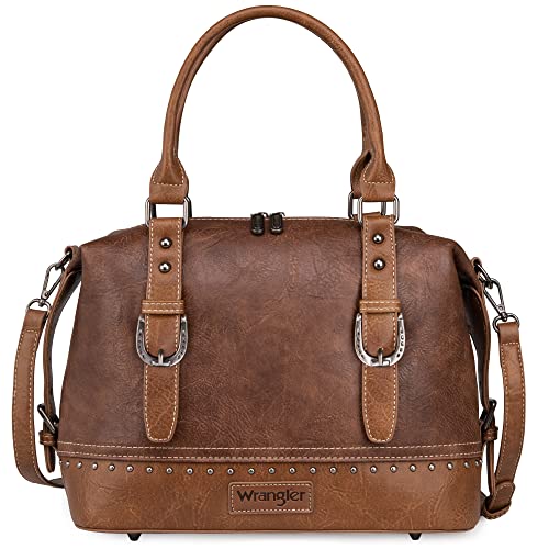 Awake Saddle Brown