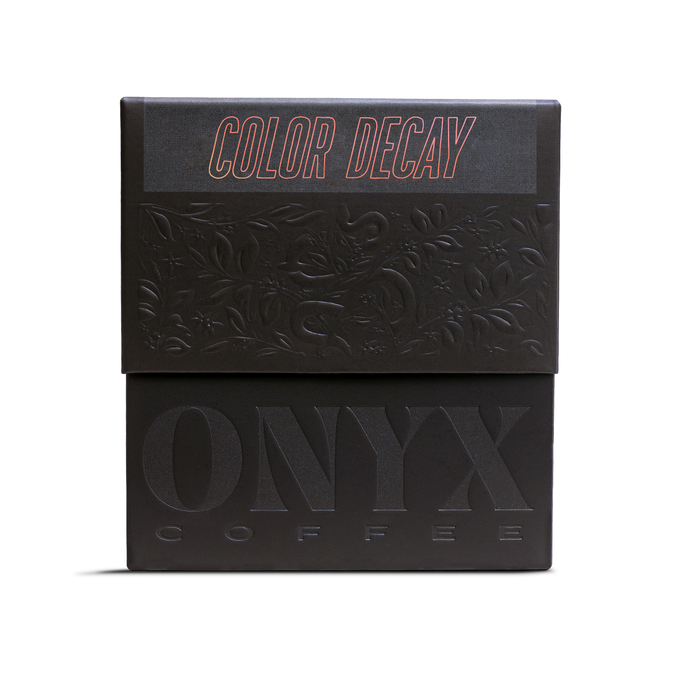 Color Decay - Premium Hair Dye for Vibrant, Long-Lasting Color | Perfect for DIY Hair Coloring at Home & Salon Styling
