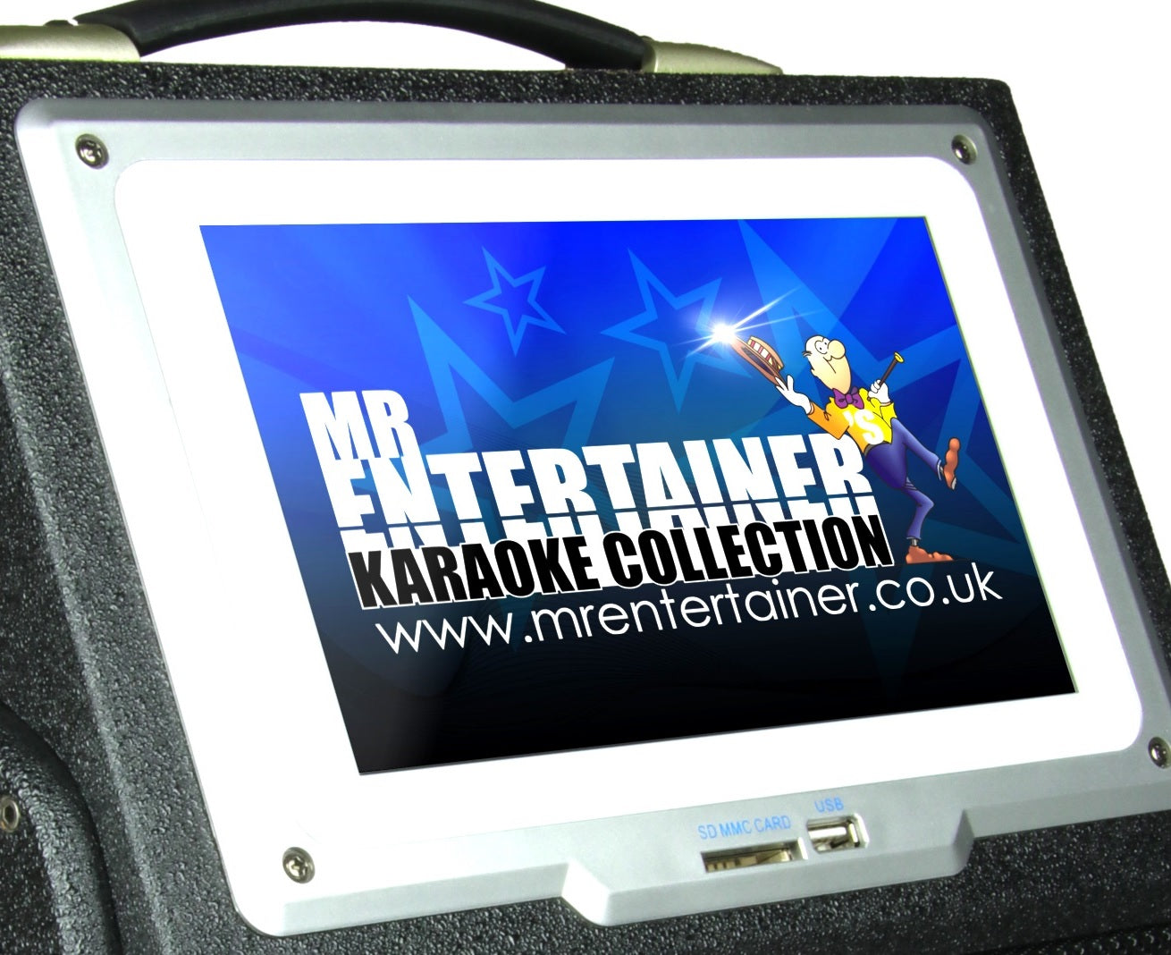 Digibox Replacement Screen - High-Quality LCD Display for Digibox Devices | Perfect for Home Entertainment & Office Use