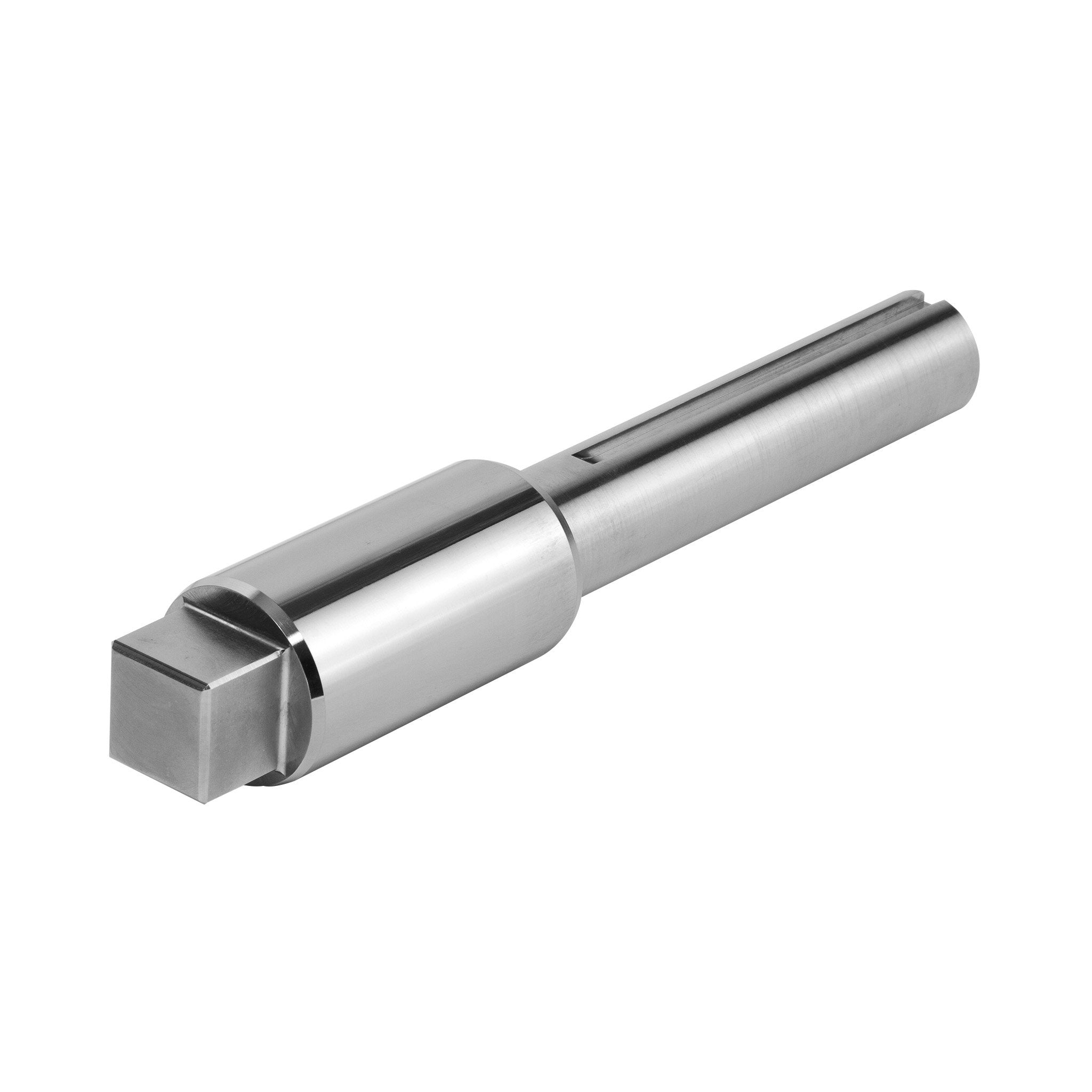 44039 Replacement Mixer Arm Shaft - Compatible with KitchenAid, Cuisinart & More - Durable Stainless Steel for Smooth Mixing - Perfect for Baking, Dough Kneading & Food Prep