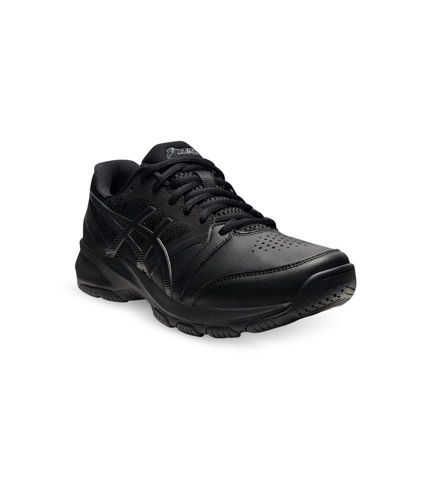 ASICS GEL-550 TR GS Kids Running Shoes - Lightweight Athletic Sneakers for Boys & Girls - Perfect for School, Sports & Everyday Wear