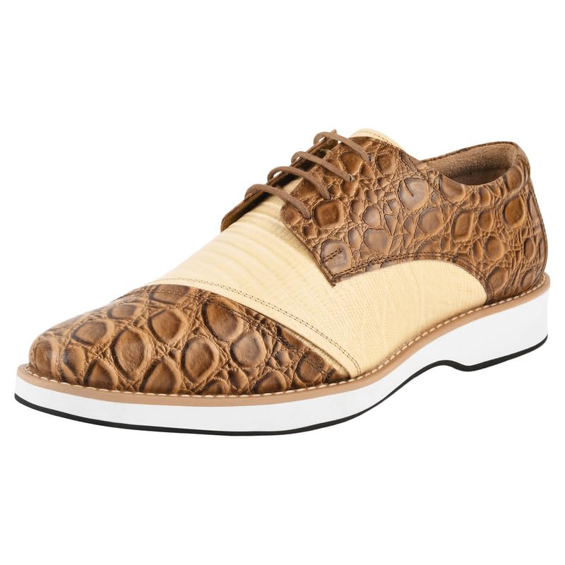 Ivory/Beige