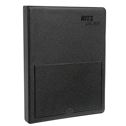 HP Sprocket Studio Plus 4x6