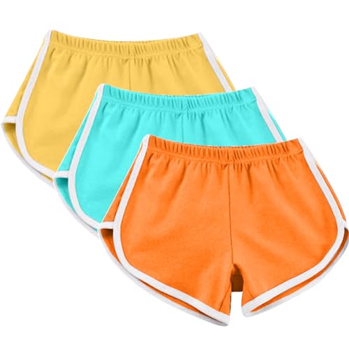 3pc 04# Orange