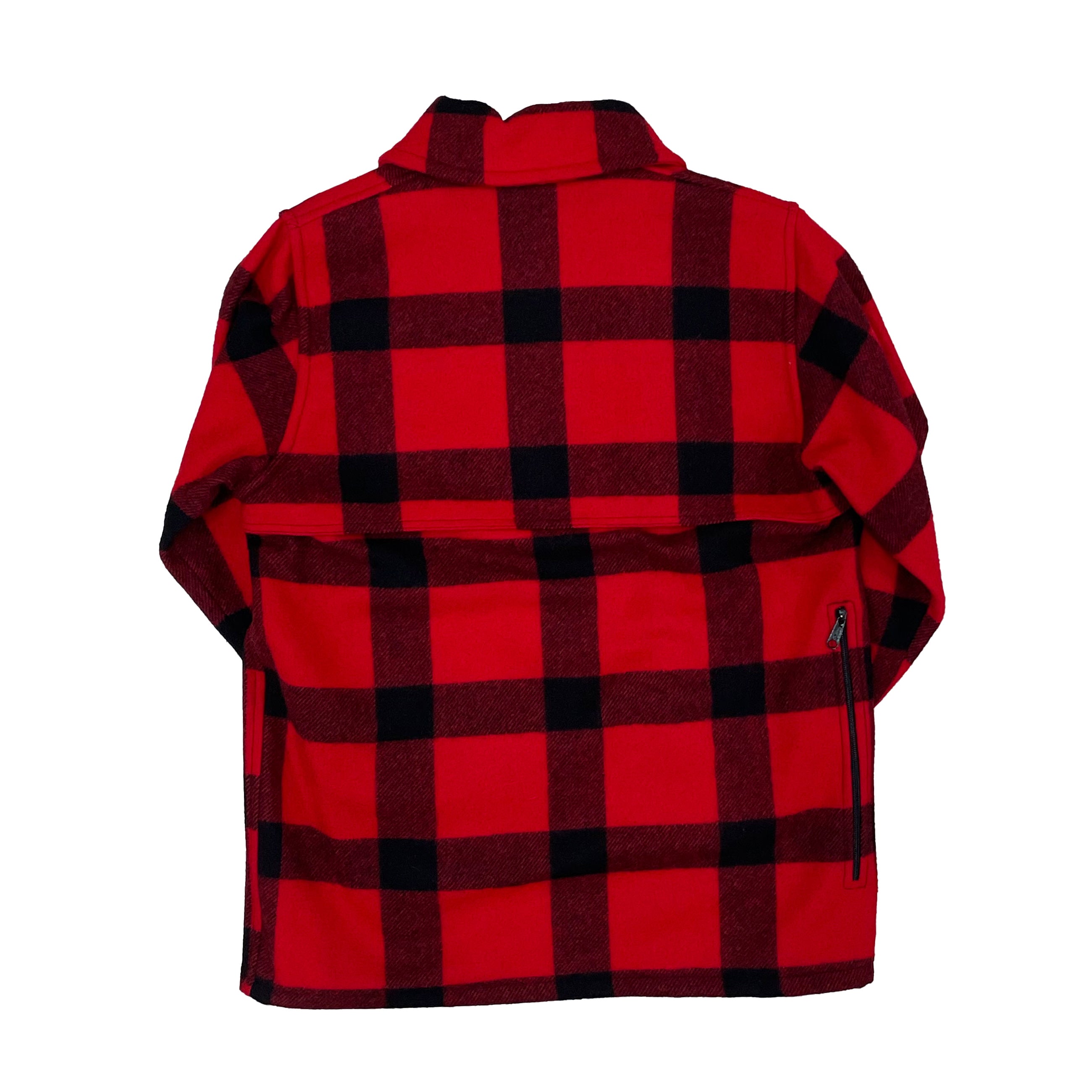 Men's Stylish Cruiser Jacket - Lightweight Water-Resistant Windbreaker for Outdoor Activities, Travel & Casual Wear