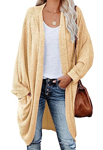 Goose Yellow