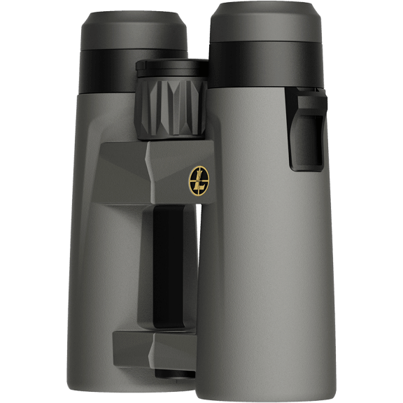 Leupold BX-4 Pro Guide HD 10x42mm Gen 2 Binoculars - Waterproof Fogproof Hunting & Bird Watching Optics for Outdoor Adventures