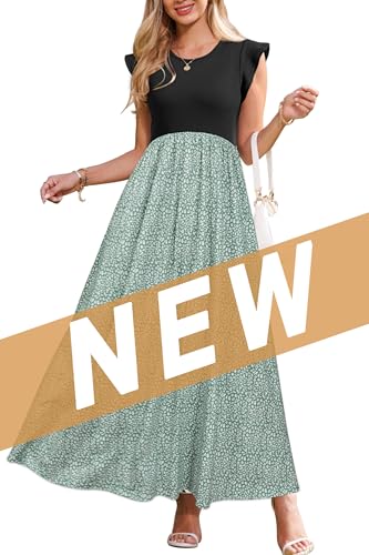 Floral N