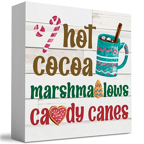 Cocoa