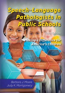 Speech Language Pathologists in Public Schools: Essential Roles & Benefits for Children's Development | Supporting Communication & Learning in US Schools