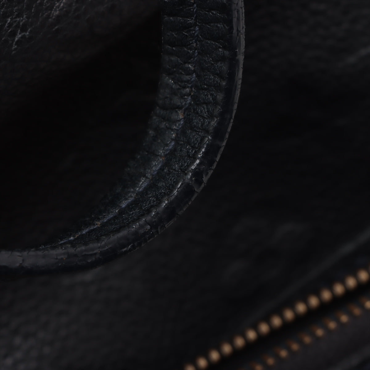 Louis Vuitton Monogram Empreinte Citadine PM Crossbody Bag - Luxury Leather Handbag for Women, Perfect for Work, Travel & Everyday Use