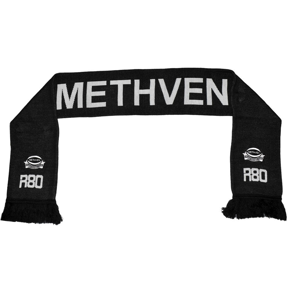 Custom Scarves for Women & Men - Soft & Stylish Winter Scarves - Perfect for Gifts, Fashion & Cold Weather Protection