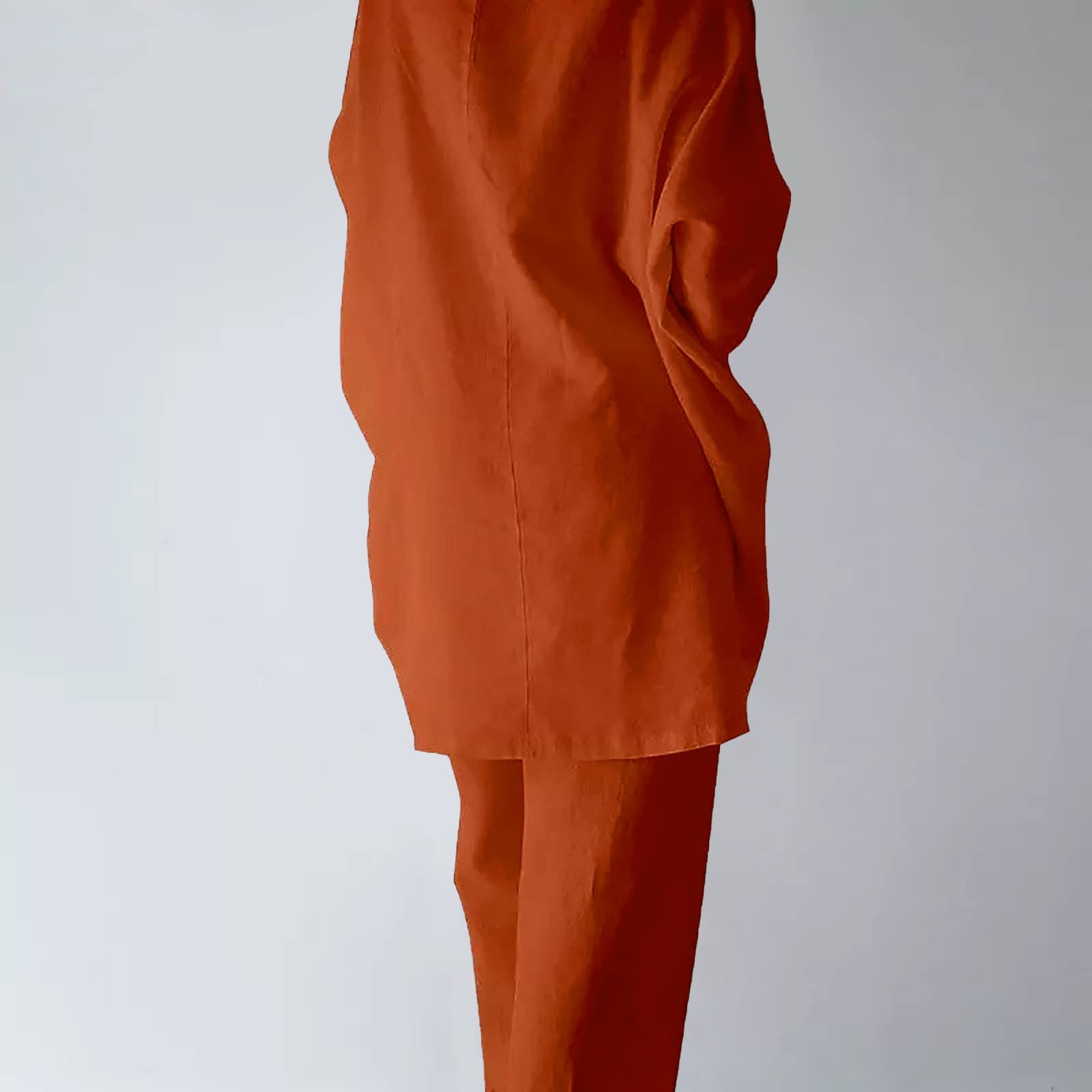 Stylish Women's Two-Piece Outfits & Men's Tracksuits - 80s Inspired Activewear Sets for Gym, Yoga, and Casual Wear