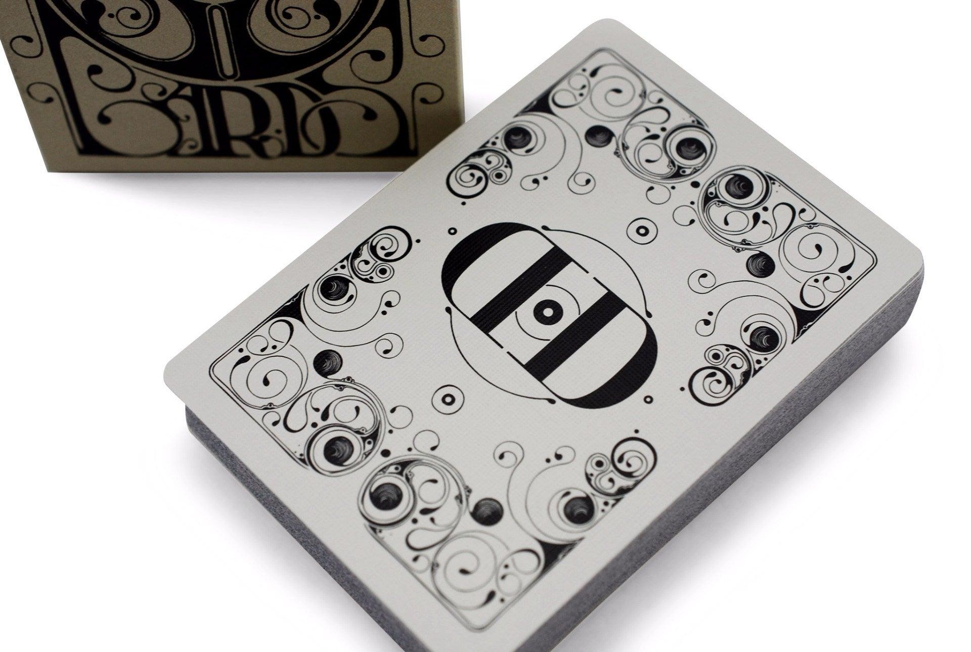 Smoke & Mirrors - High-Quality Magic Trick Props for Magicians & Performers | Perfect for Stage Shows, Close-Up Magic, and Illusion Performances