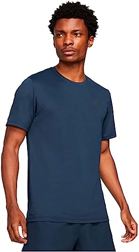 Obsidian Navy