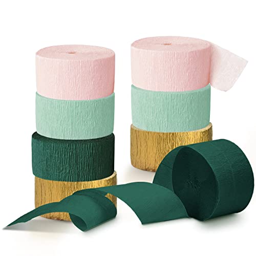 Sage Pink