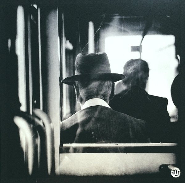 Andy Hart & Francis Inferno Orchestra - D2ME 12