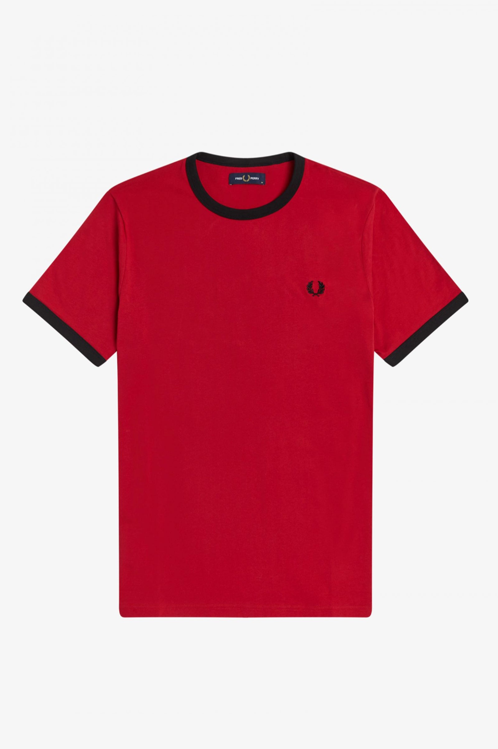 Blood Ringer T-Shirt - Gothic Graphic Tee for Men & Women | Trendy Streetwear & Casual Outfit | Perfect for Concerts, Halloween & Alternative Fashion