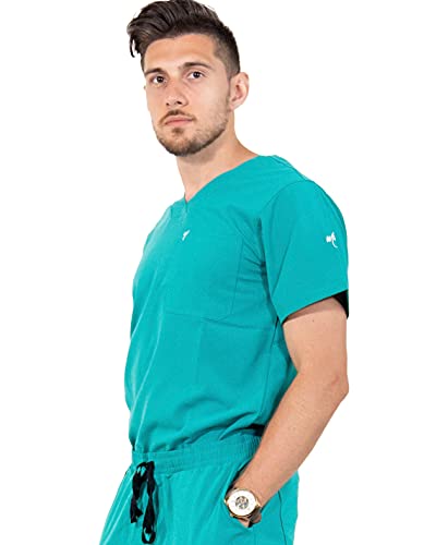 Teal