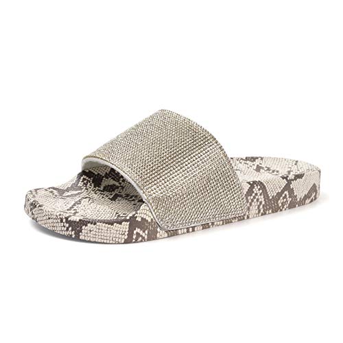 Lt Brown Snake