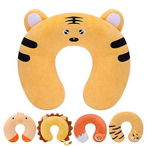 Bright Tiger
