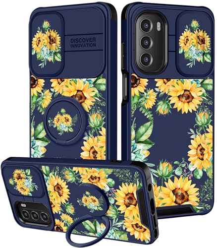 for Sunflower Garden