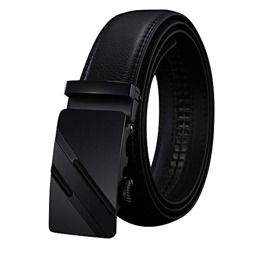Black 106