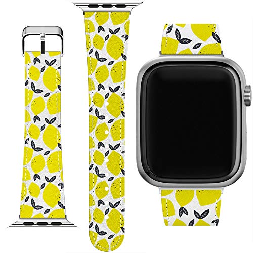 Bright Lemons