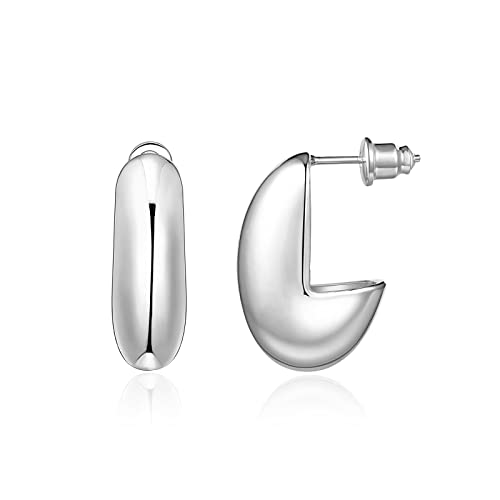 Style 6-Silver