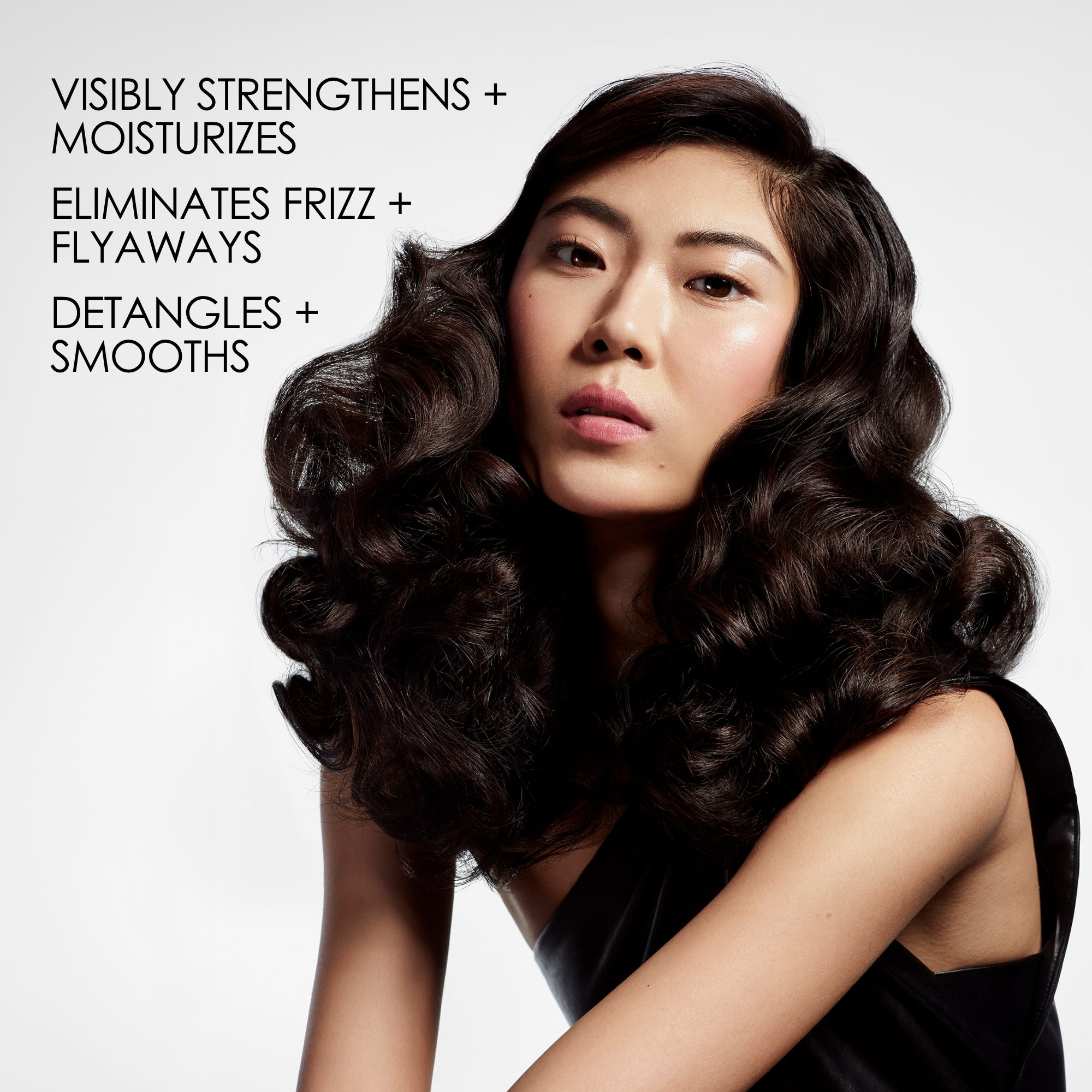 Olaplex No.5 Bond Maintenance Conditioner - Repair & Strengthen Damaged Hair - Sulfate-Free Hair Treatment for Color-Treated & Bleached Hair - Salon Quality Hair Care for Daily Use at Home