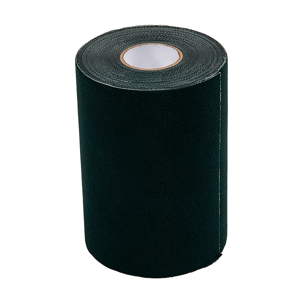 10m Self-Adhesive Synthetic Turf Joining Tape - Strong Peel & Stick Artificial Grass Adhesive for Lawn, Carpet & Outdoor Projects - Perfect for DIY Landscaping, Play Areas & Pet-Friendly Yards