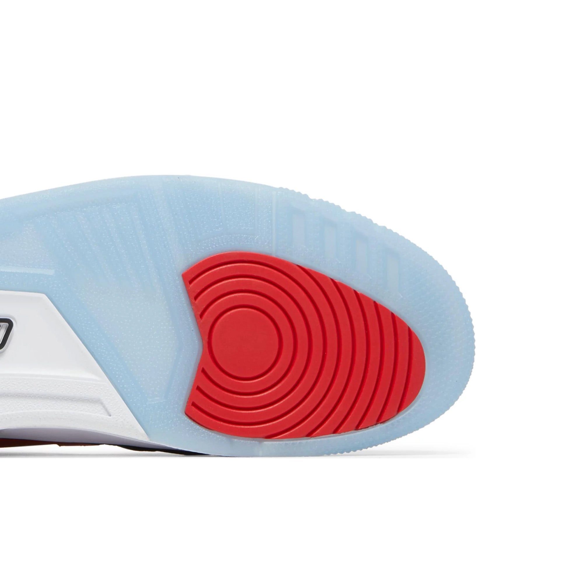 Air Jordan Legacy 312 Low 'Chicago Flag' Sneakers 2022 - Men's Basketball Shoes for Streetwear & Casual Style | Perfect for Urban Fashion & Sports Enthusiasts