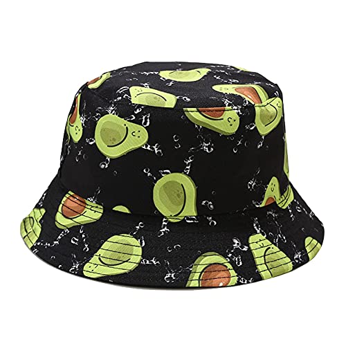 Avocado-black2
