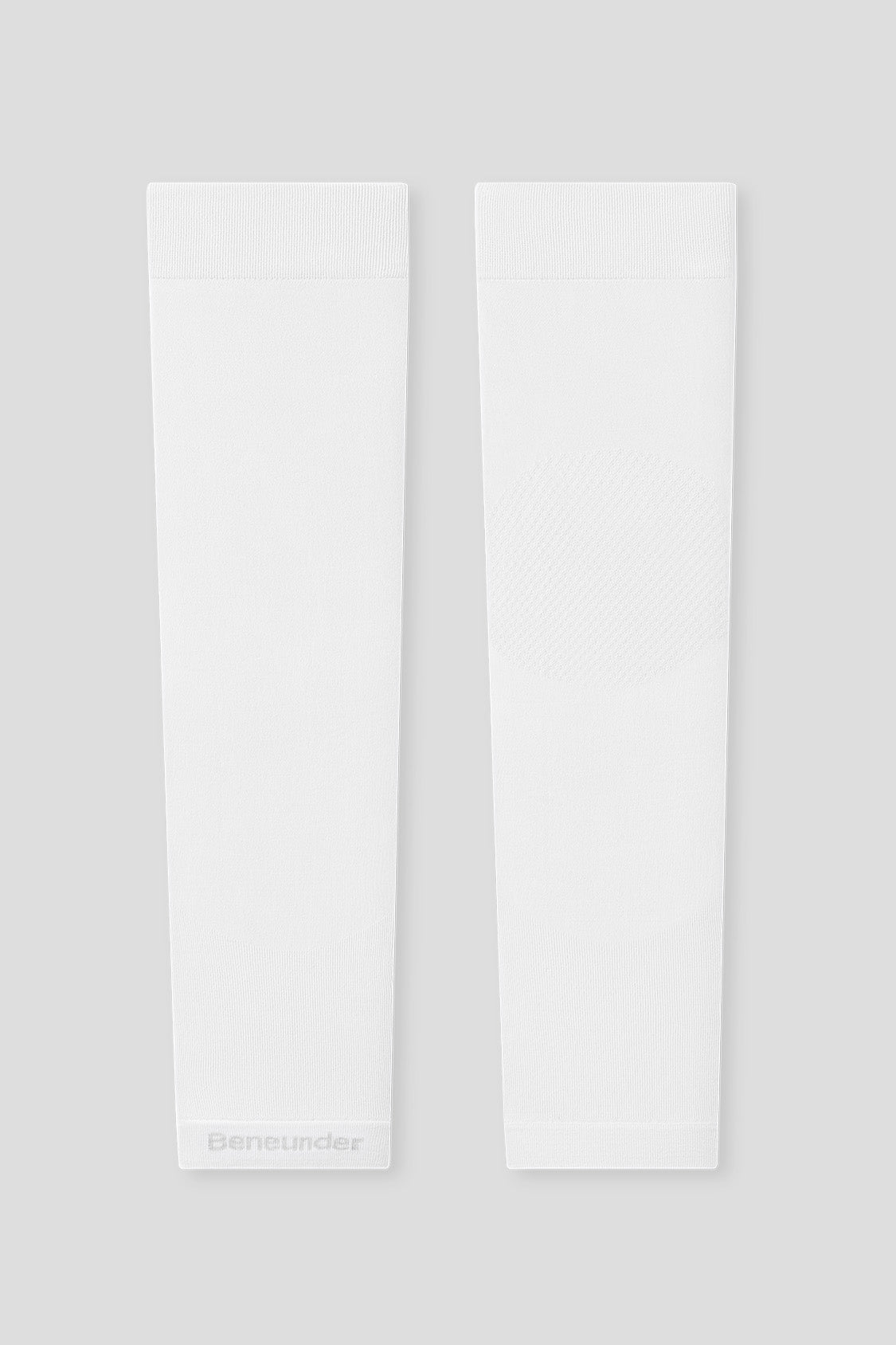 Soft White