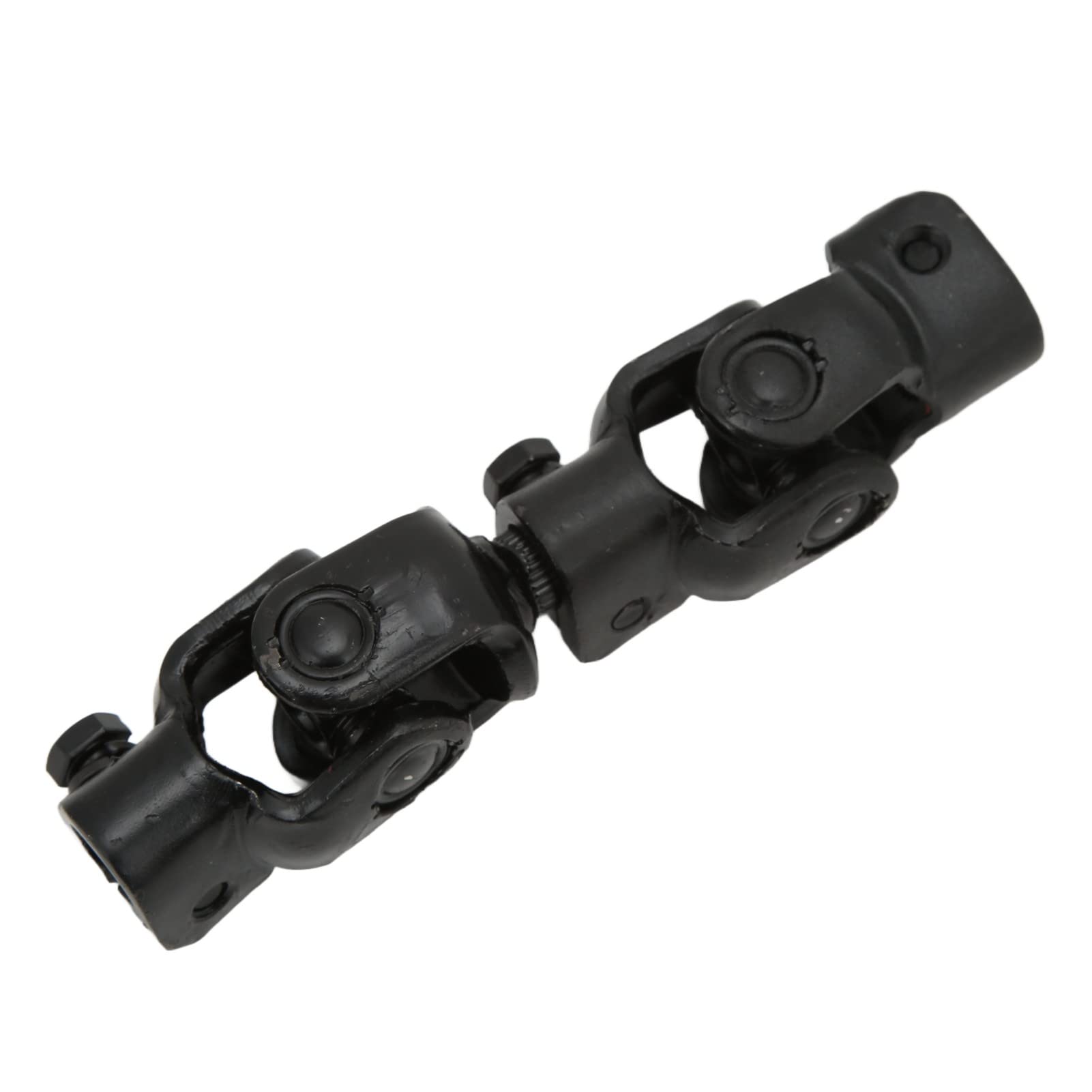 Rosvola Intermediate Steering Joint - High Hardness 103601601 for Car Steering System | Durable Auto Replacement Part for Smooth Driving & Vehicle Maintenance
