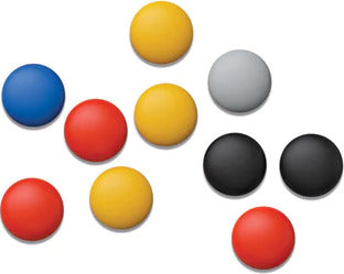 Dimension - Fun Brain Training Puzzle Game for Adults & Kids | Improve Memory & Logic Skills | Perfect for Family Game Nights, Travel & Parties