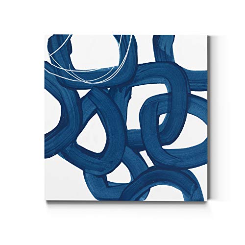 Spool (7)