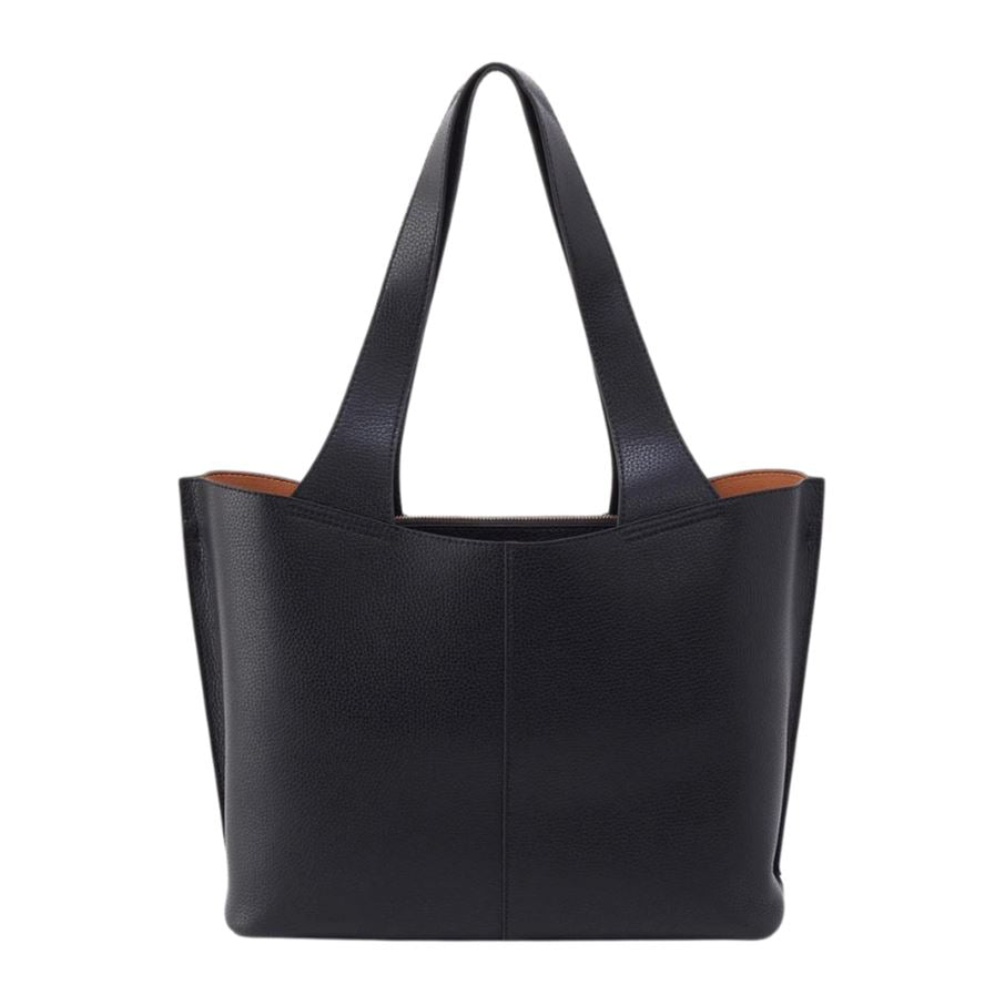 Hobo Vida Tote Bag MP 57525 - Stylish & Spacious Handbag for Women | Perfect for Work, Travel & Everyday Use