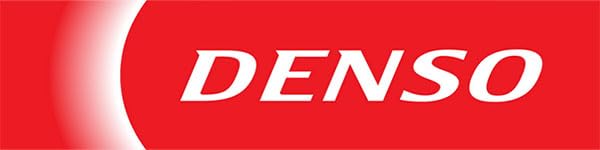 Denso 3098 W22ESR-U Traditional Spark Plug - Single Pack | High Performance Ignition for Cars, Trucks & SUVs | Ideal for Daily Commuting & Off-Road Adventures