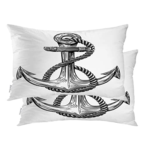 Ocean Nautical 2 Black