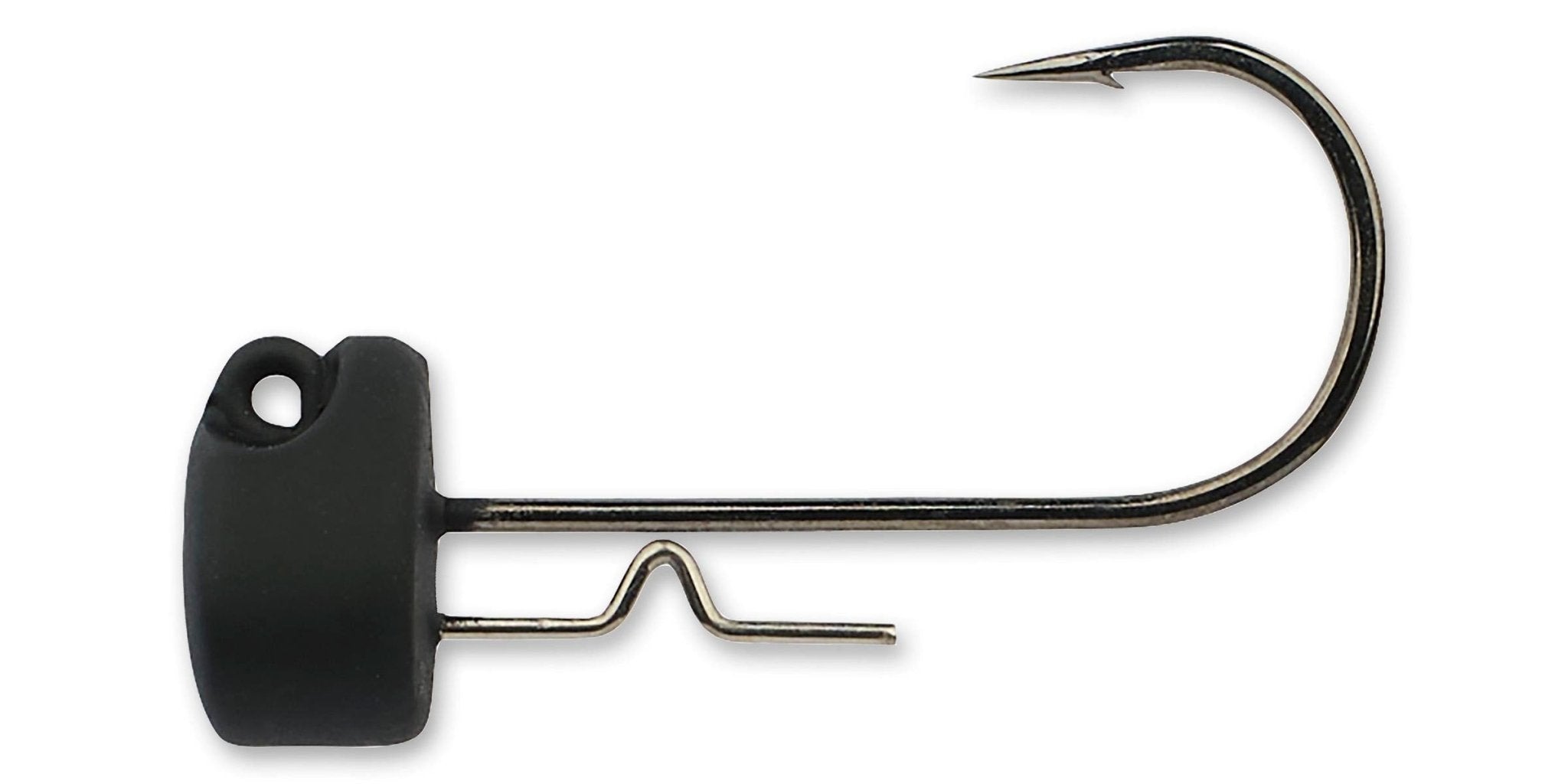 Savage Gear Ned Jig Heads - Premium Fishing Jigs for Bass, Walleye & Panfish - Perfect for Freshwater & Light Saltwater Fishing