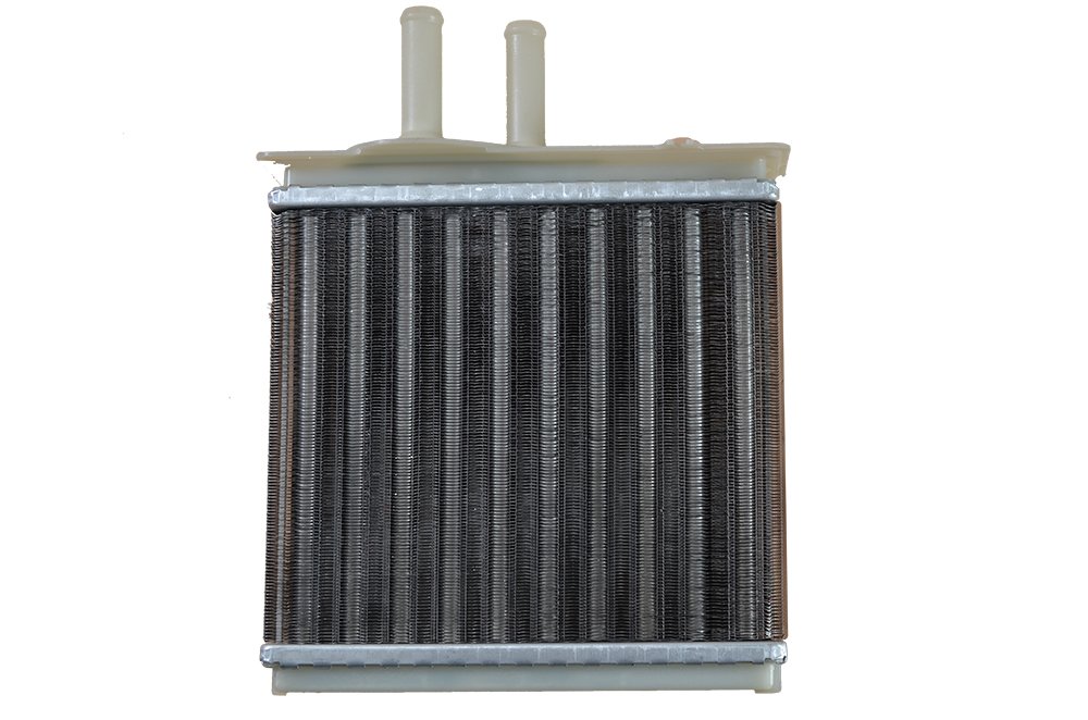 High-Efficiency 53204 Heat Exchanger for Home Heating Systems - Perfect for HVAC, Radiators & Indoor Climate Control