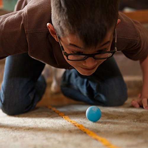 Fat Brain Toys I Got This! Fun Family Board Game for Kids & Adults - Perfect for Parties, Game Nights & Learning Social Skills