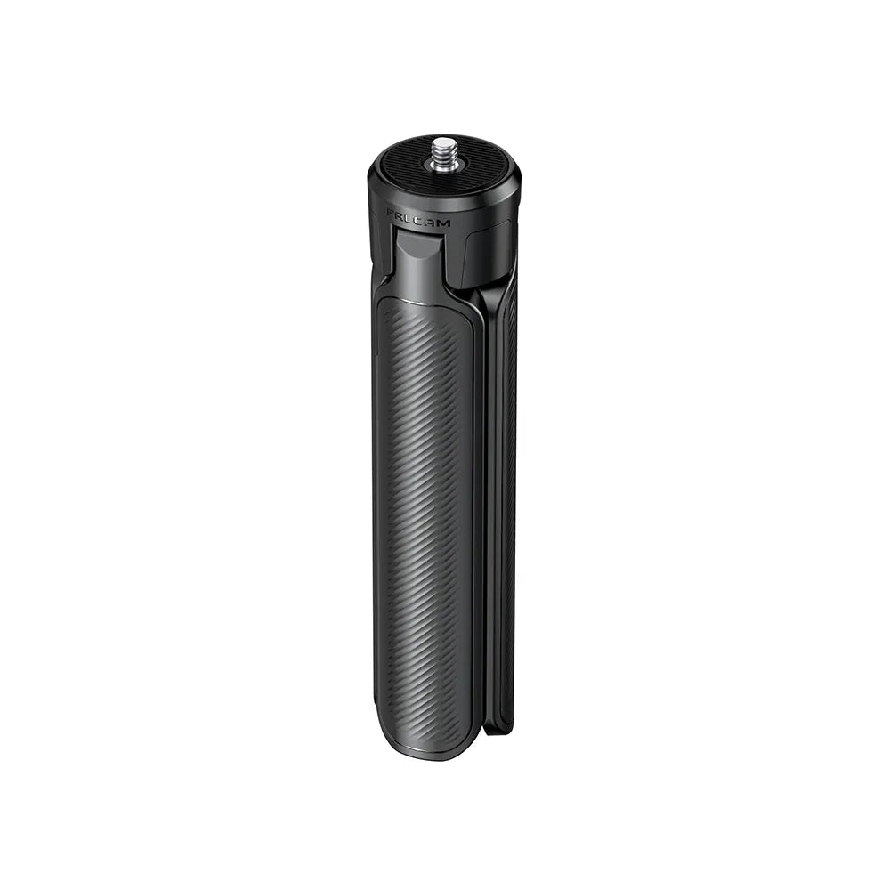 Ulanzi Falcam TreeRoot Quick Open Desktop Tripod T00A4103 - Compact & Adjustable for Vlogging, Photography & Streaming - Perfect for YouTube, TikTok & Live Broadcasts
