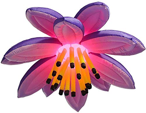Flower 4