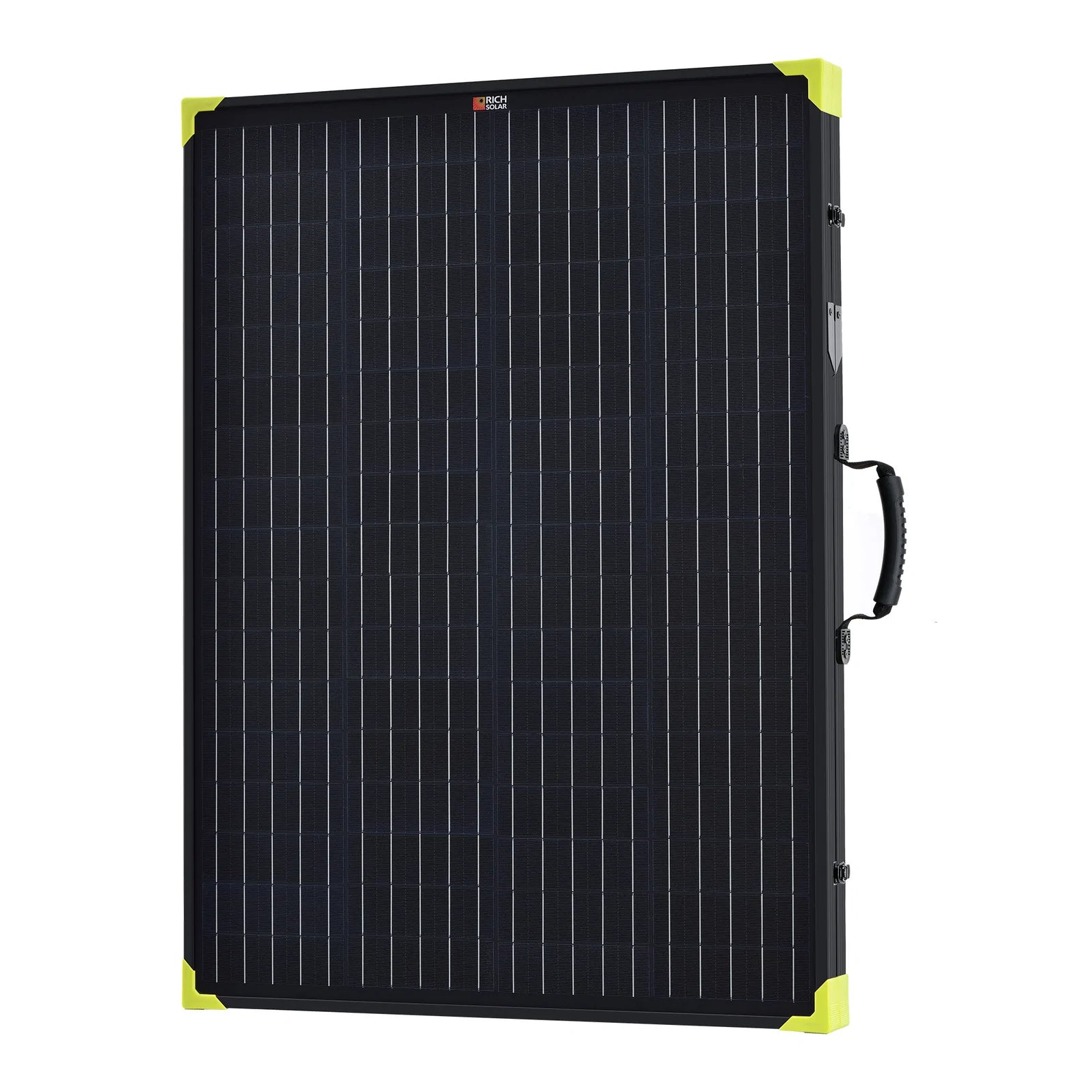 EcoFlow DELTA 2 Portable Power Station with Extra Battery - 2048Wh Capacity, 1800W Solar Generator & 200W Monocrystalline Solar Panel Kit - Perfect for Camping, RV Trips, and Emergency Power Backup