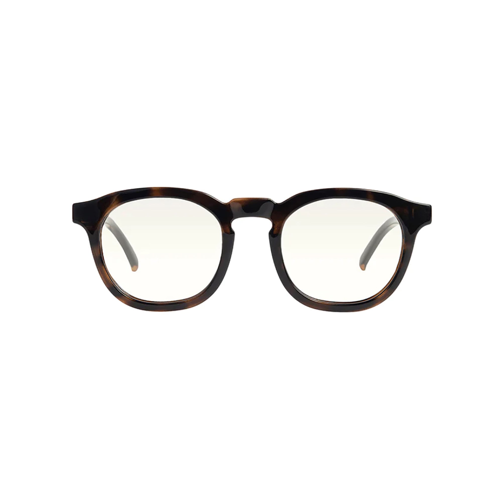 Webster Screen Readers - High-Quality Reading Magnifiers for Low Vision & Seniors - Perfect for Books, Newspapers, and Digital Devices